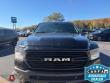 Used 2020 Ram 1500 Laramie
