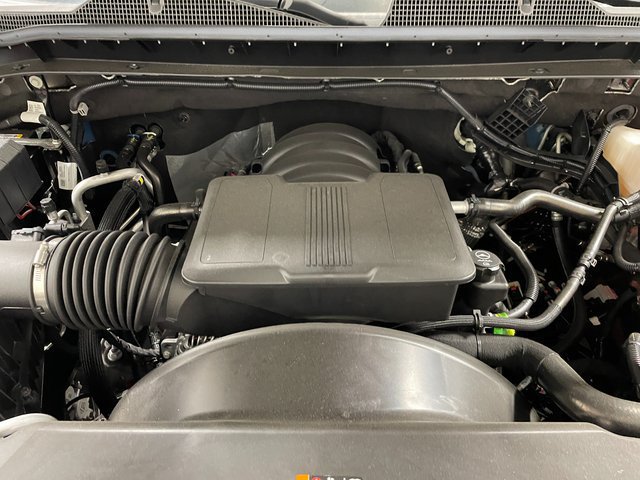 2026 Chevrolet Silverado 2500 HD LT - Photo 23