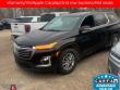 Used 2023 Chevrolet Traverse LT Cloth SUV