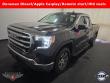 Used 2020 GMC Sierra 1500 SLE Truck