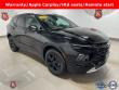 Used 2023 Chevrolet Blazer 2LT SUV