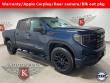Used 2023 GMC Sierra 1500 Pro Truck