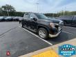 Used 2020 GMC Sierra 1500 SLE Truck