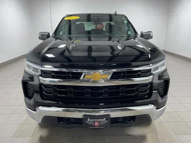 1GCPDDEK8PZ231609