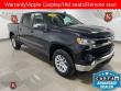 Used 2023 Chevrolet Silverado 1500 LT (2FL) Truck