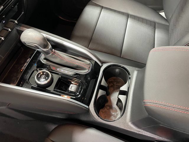 2026 Chevrolet Colorado Z71 - Photo 17