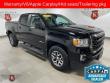 Used 2022 GMC Canyon 4WD AT4 w/Cloth Truck