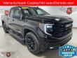 Used 2023 GMC Sierra 1500 Elevation Truck