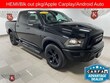  Ram 1500 Classic