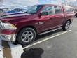 Used 2019 Ram 1500 Classic Big Horn