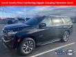 Used 2023 Chevrolet Tahoe LS SUV