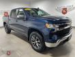 Used 2022 Chevrolet Silverado 1500 LT (2FL) Truck