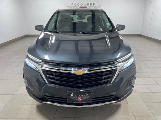 3GNAXUEG8PS190895
