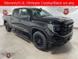 Used 2023 GMC Sierra 1500 Pro Truck