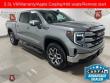 Used 2023 GMC Sierra 1500 SLE Truck
