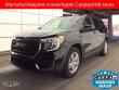 Used 2024 GMC Terrain SLE SUV