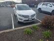 Used 2016 Lincoln MKC Reserve