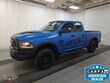  Ram 1500 Classic