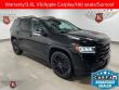 Used 2023 GMC Acadia SLE SUV
