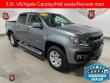 Used 2022 Chevrolet Colorado LT Truck