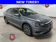 Used 2019 Volkswagen Jetta S