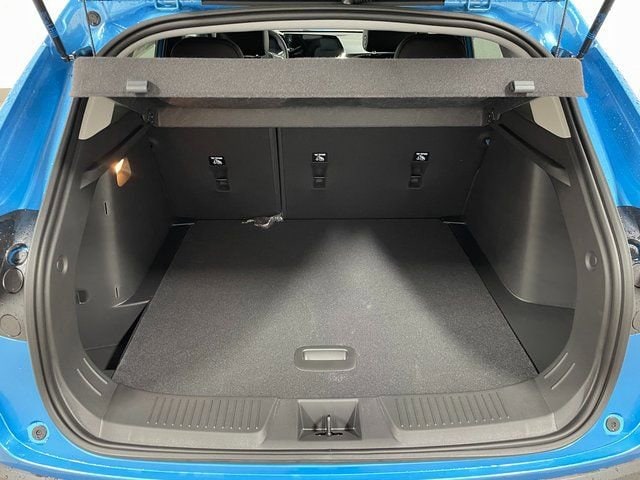 2026 Chevrolet Trax LT - Photo 24