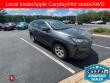 Used 2021 Toyota RAV4 XLE