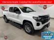 Used 2024 Chevrolet Colorado LT Truck
