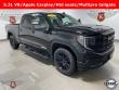 Used 2022 GMC Sierra 1500 Elevation Truck