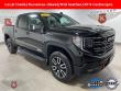 Used 2025 GMC Sierra 1500 AT4 Truck