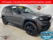 Used 2024 Jeep Grand Cherokee Limited