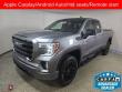Used 2022 GMC Sierra 1500 Limited Elevation Truck