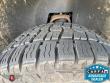Used 2007 Chevrolet Silverado 1500 LT w/1LT Truck