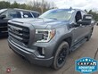  GMC Sierra 1500 Limited