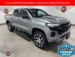 Used 2023 Chevrolet Colorado 4WD Z71 Truck