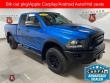 Used 2021 Ram 1500 Classic SLT