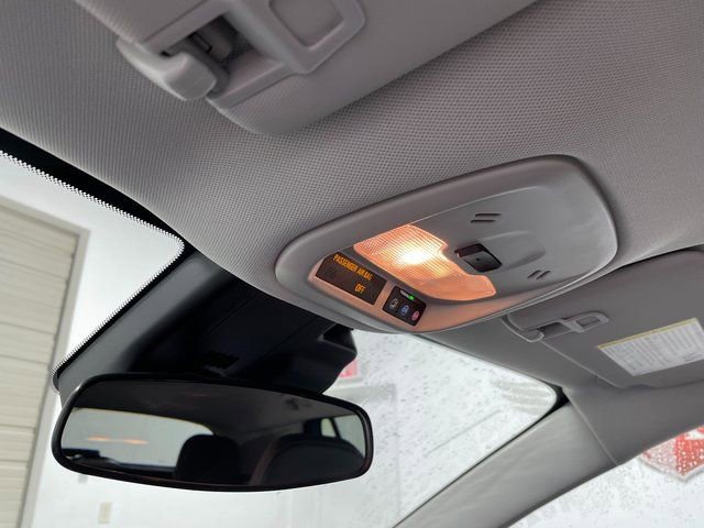 2026 Chevrolet Trax LT - Photo 18