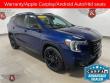 Used 2023 GMC Terrain SLE SUV