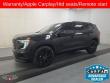 Used 2026 GMC Acadia Elevation SUV