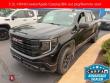 Used 2023 GMC Sierra 1500 Elevation Truck