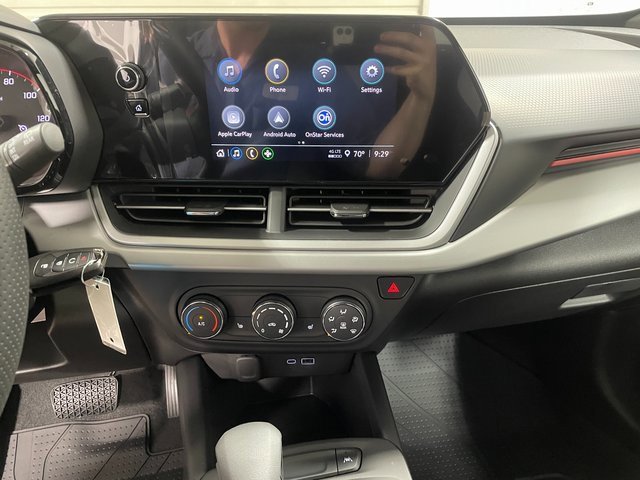 View 16