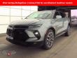 Used 2023 Chevrolet Blazer RS SUV