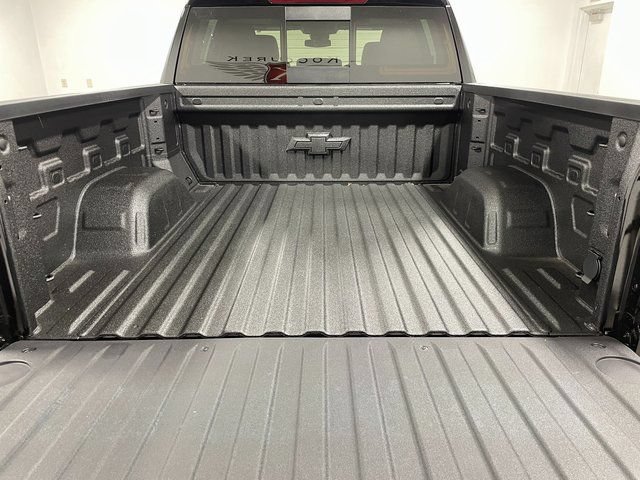 2026 Chevrolet Silverado 1500 RST - Photo 25