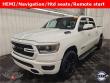Used 2023 Ram 1500 Sport