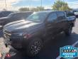 Used 2024 Chevrolet Colorado Z71 Truck