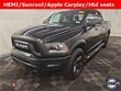 Ram 1500 Classic