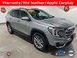 Used 2024 GMC Terrain SLT SUV