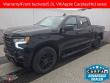 Used 2023 Chevrolet Silverado 1500 RST Truck