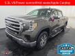 Used 2019 GMC Sierra 1500 SLE Truck