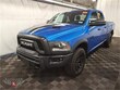 Ram 1500 Classic